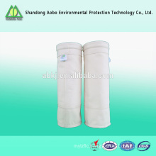 Chinese Supplier Industrial Cement Dust Collector Filter Bag